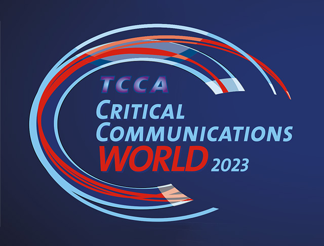 RFS to showcase full mission-critical for vertical markets at Critical Communications World